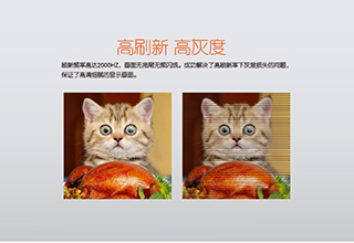 保健食品注冊是什么？保健食品注冊申報(bào)是怎樣